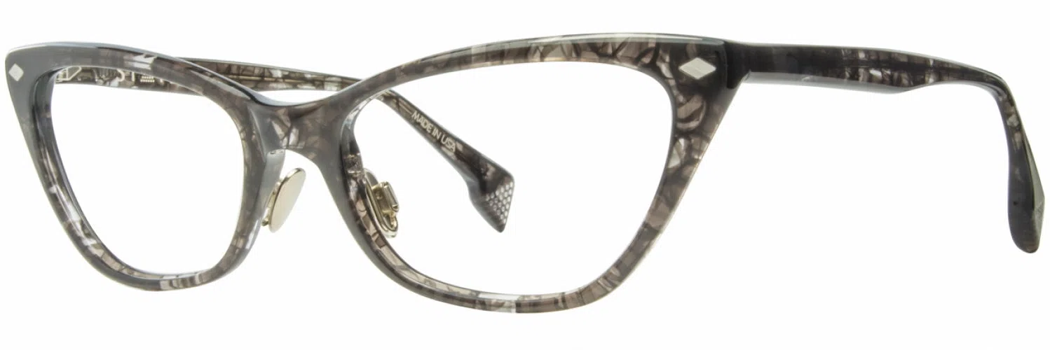 STATE Optical Co. BELLEVUEGF Eyeglasses - view 10